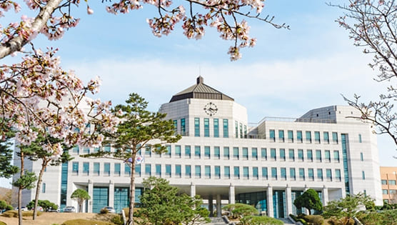 해외 대학 이미지 34